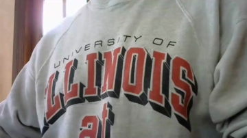 Il_Undercover  21-11-2021